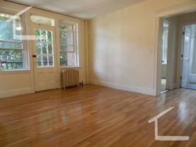 34 Quint Avenue - Photo 1 of 1