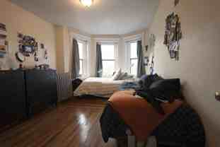 1869 Commonwealth Avenue - Photo 1 of 1