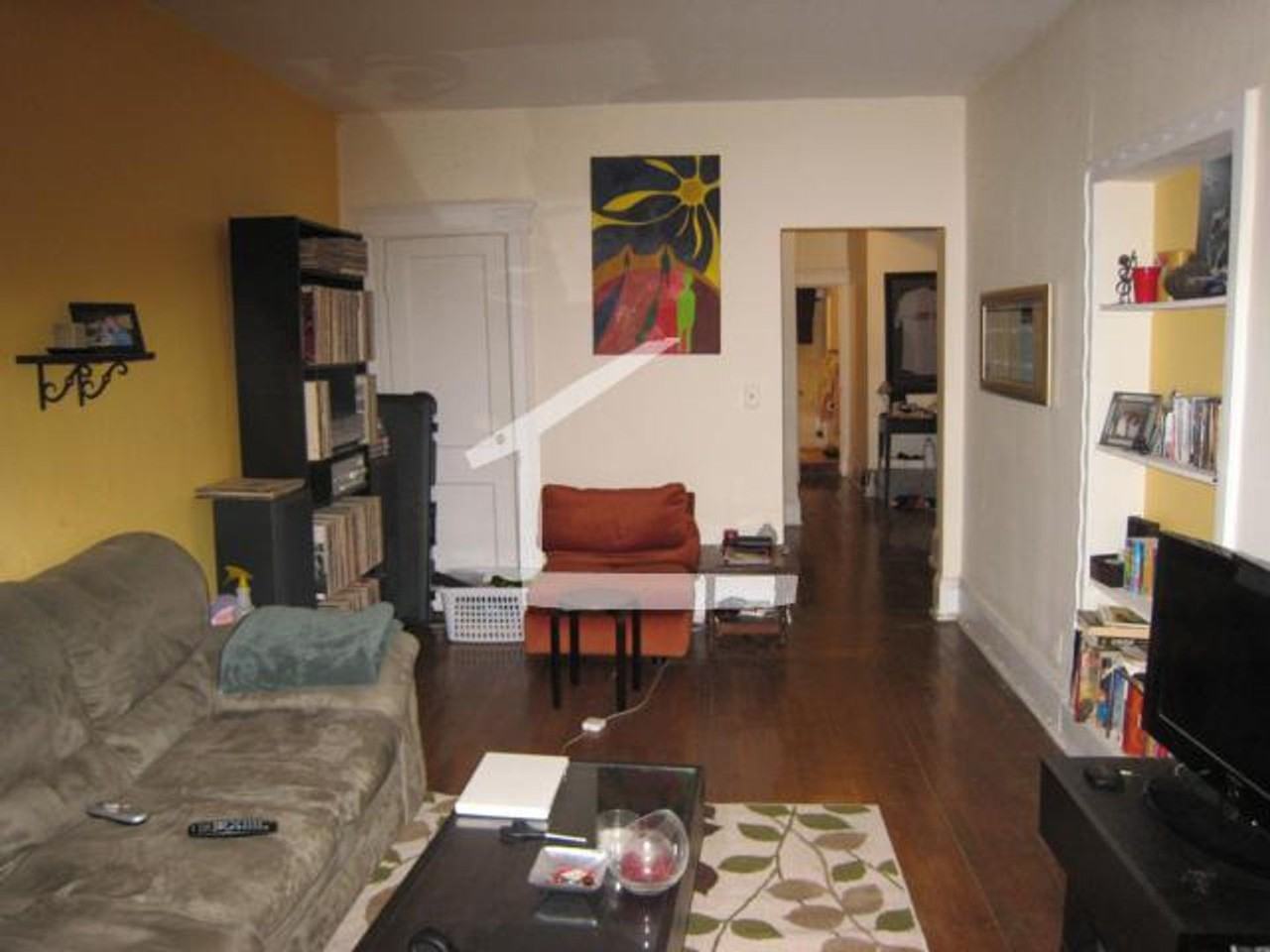 1869 Commonwealth Avenue - Photo 3 of 8