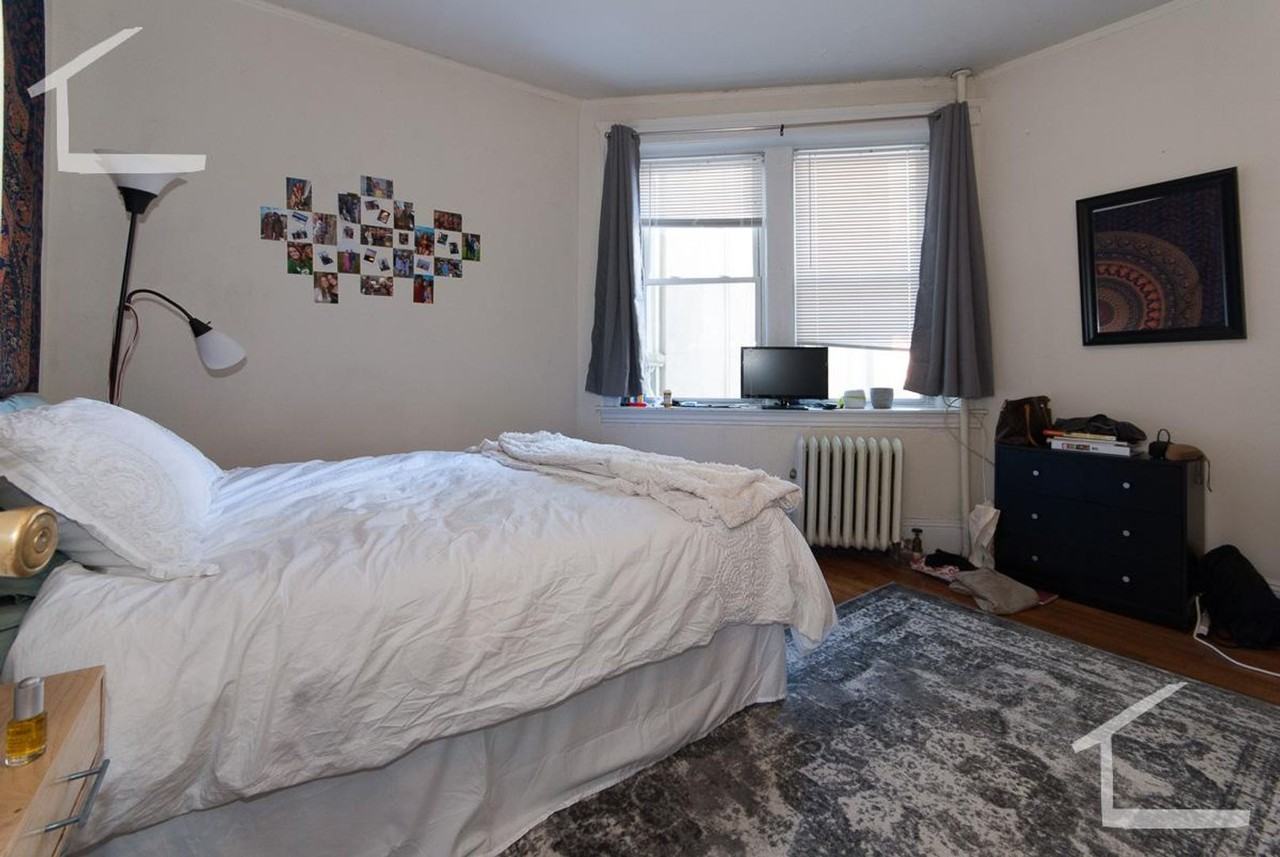 60 Thatcher St - Photo 4 of 11