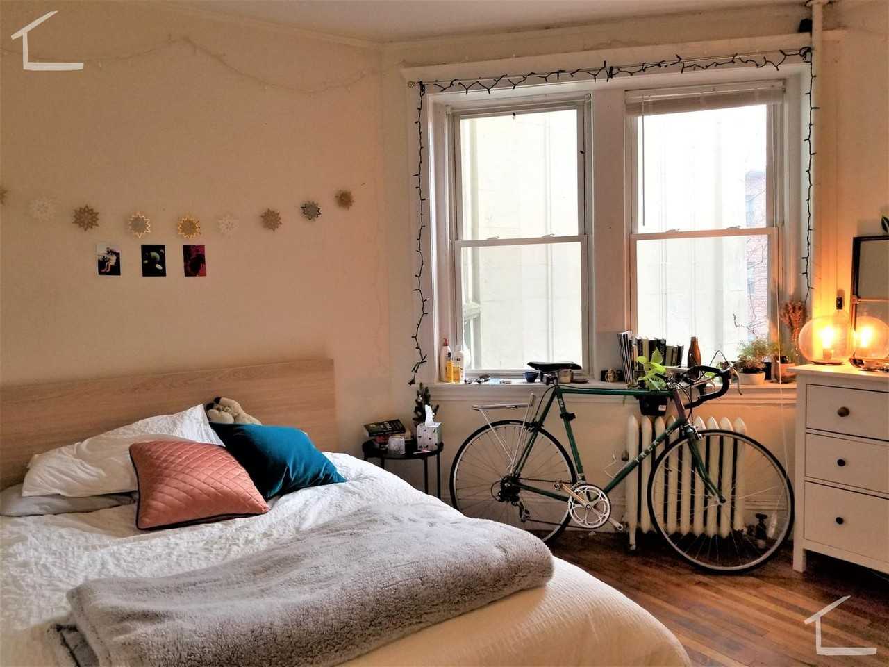 60 Thatcher St - Photo 6 of 11