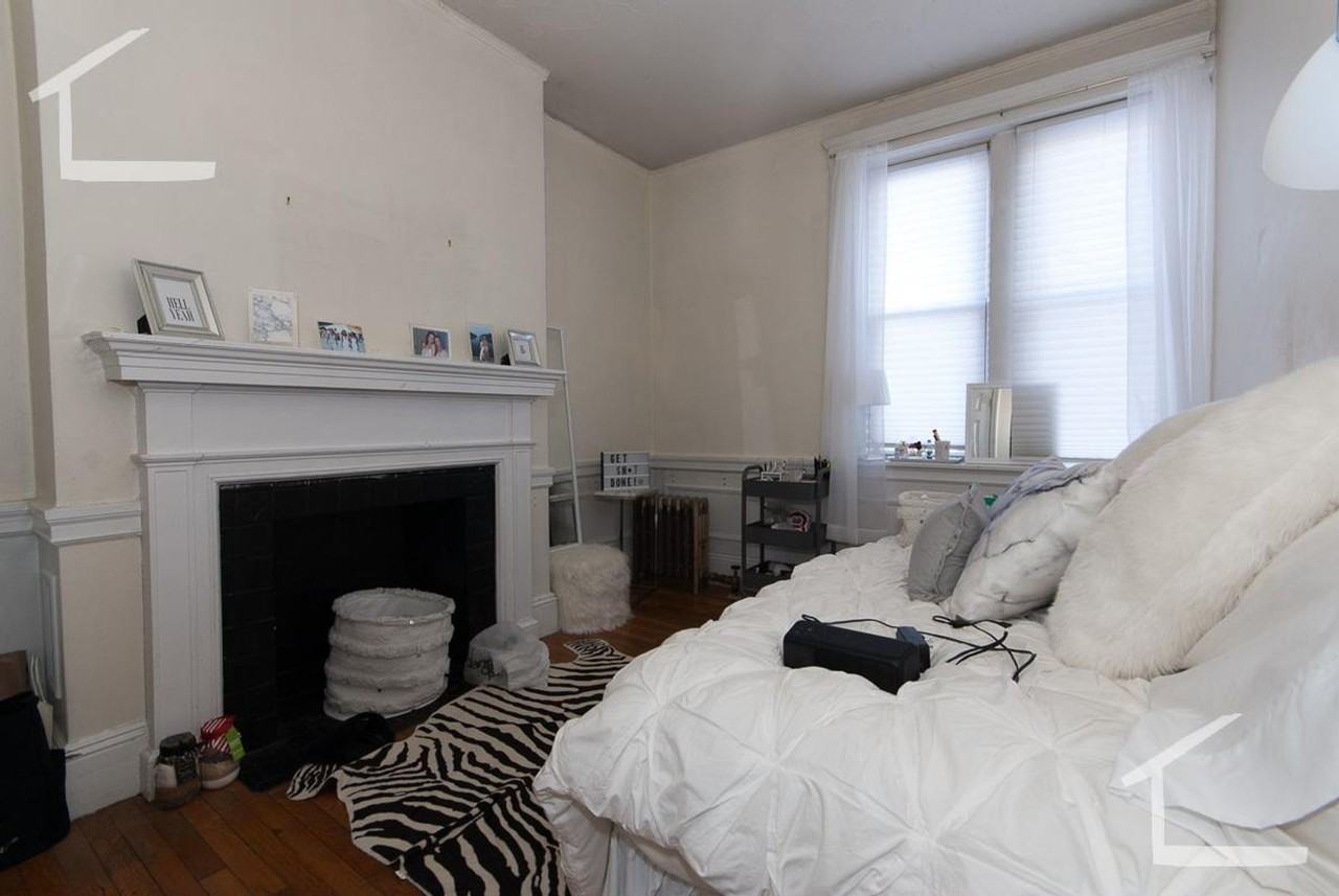 60 Thatcher St - Photo 7 of 11