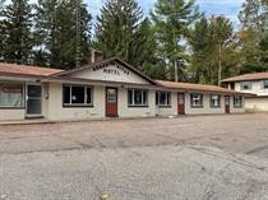 featured image of 1431 Elm Street