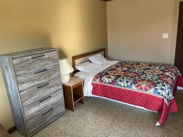 White Pines Apartments - Photo 2 of 9