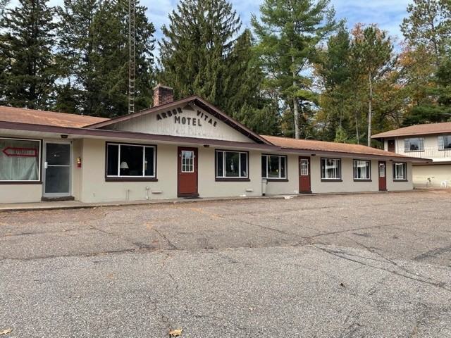 White Pines Apartments - Photo 6 of 9