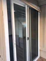 960 Jefferson Street - Photo 1 of 1