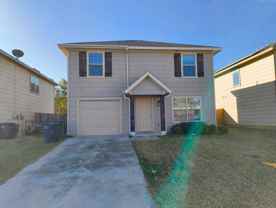 1540 Chama Drive - Photo 1 of 1