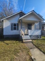 15804 Belden Street - Photo 1 of 1