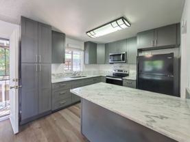 99-051 Kinoole Place - Photo 1 of 1