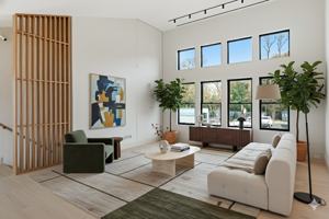 featured image of 501 Haddonfield-Berlin Road