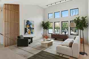 501 Haddonfield-Berlin Road - Photo 1 of 1