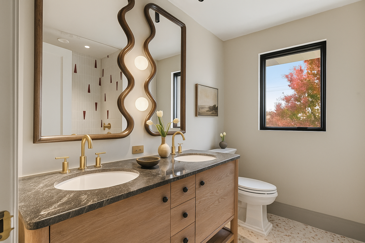 501 Haddonfield Berlin Rd - Photo 3 of 6