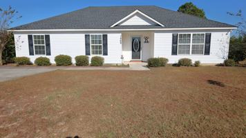 featured image of 1469 San Diego Cir