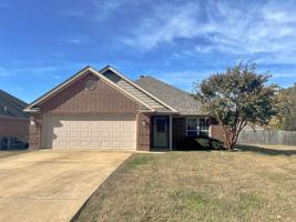 featured image of 6057 Beaver Creek Lane