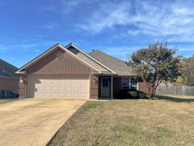 6057 Beaver Creek Lane - Photo 1 of 1