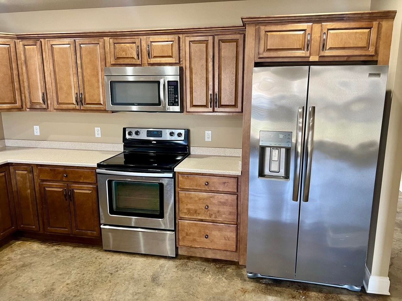 6057 Beaver Creek Ln - Photo 5 of 30