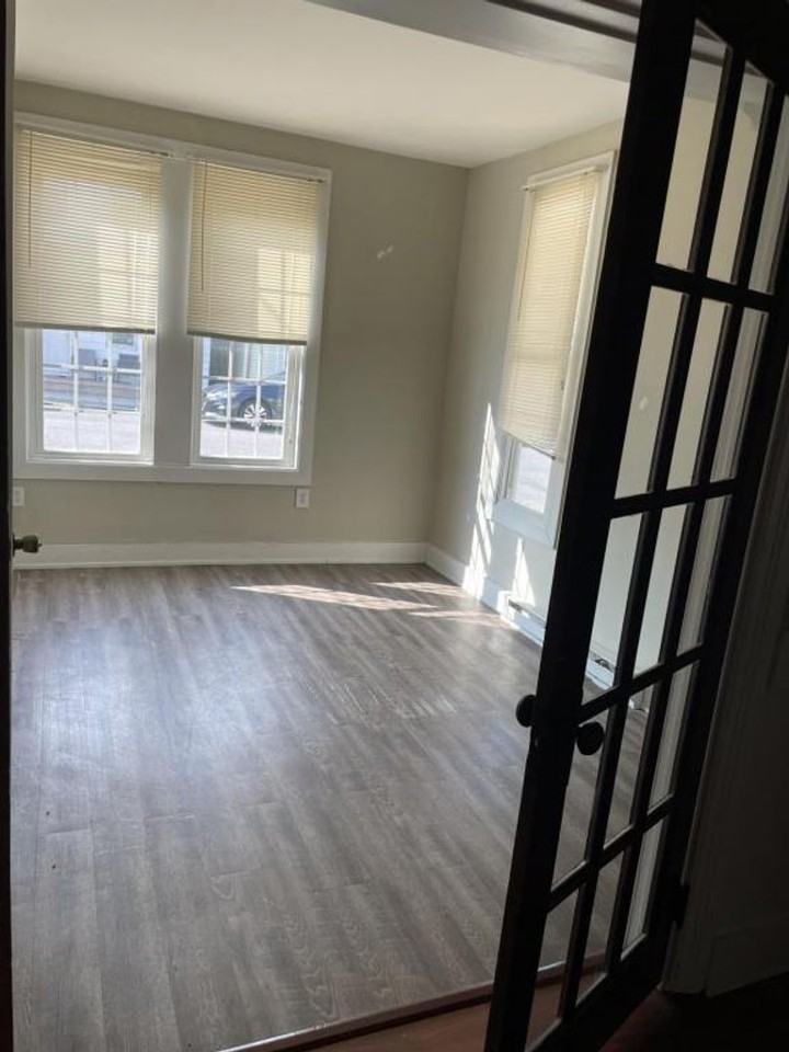 233 Mulberry Street - Photo 3 of 23
