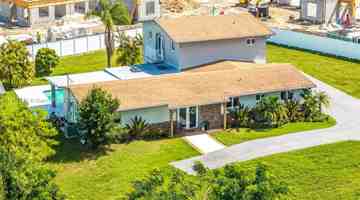 featured image of 19450 Southwest 125th Avenue #0