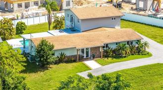 19450 Southwest 125th Avenue #0 - Photo 1 of 1