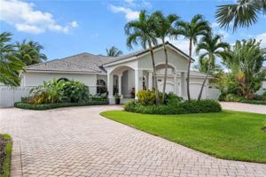 featured image of 13102 Southwest 185th Terrace #0