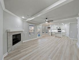 14 Pickering Drive - Photo 1 of 1