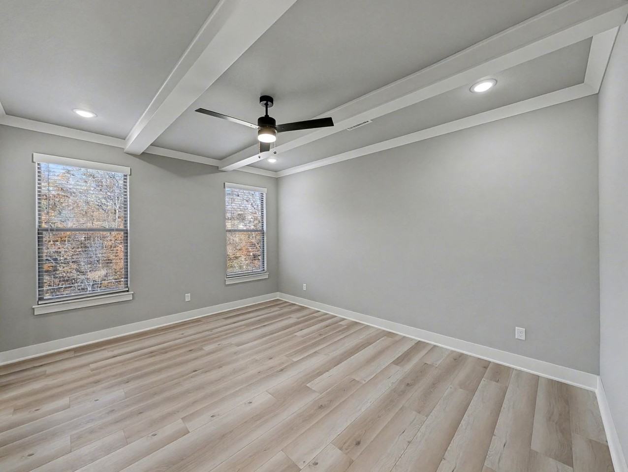 14 Pickering Drive - Photo 2 of 24