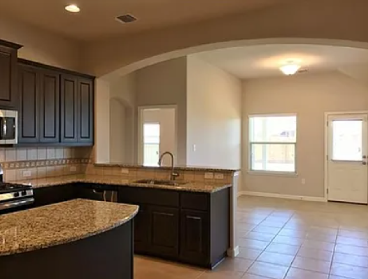 17712 Masi Loop - Photo 2 of 6