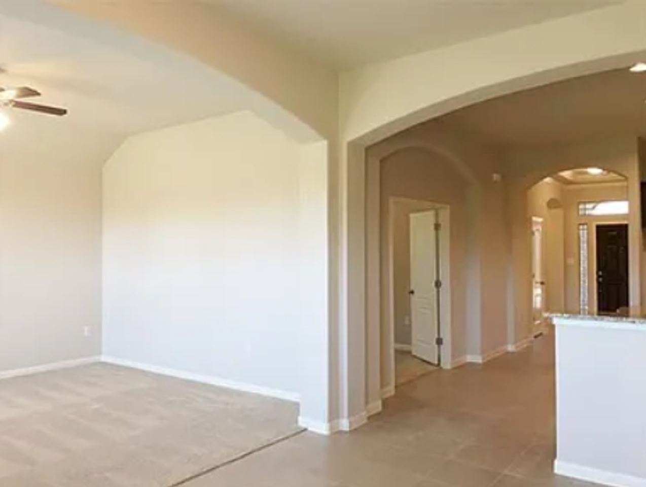 17712 Masi Loop - Photo 3 of 6