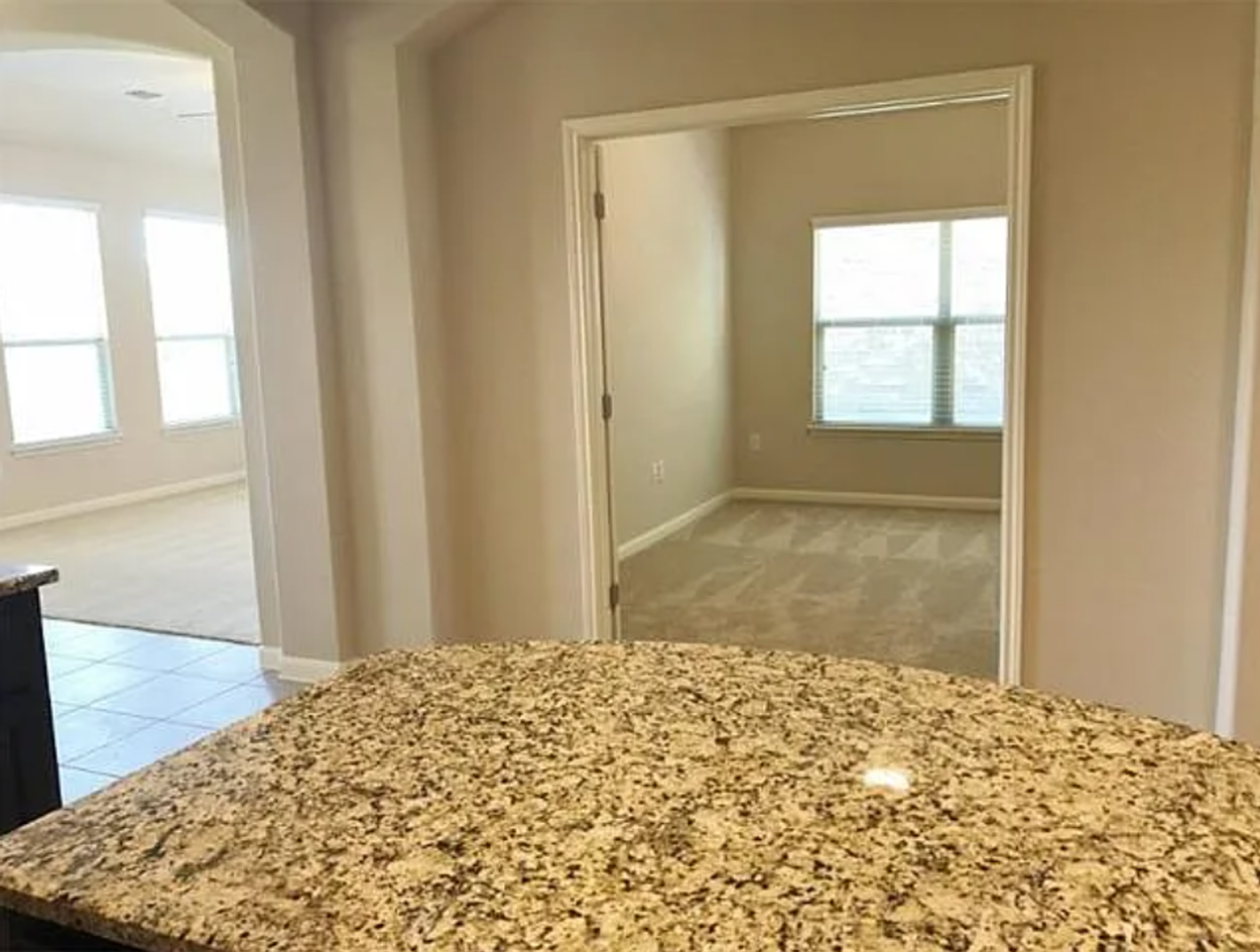 17712 Masi Loop - Photo 4 of 6