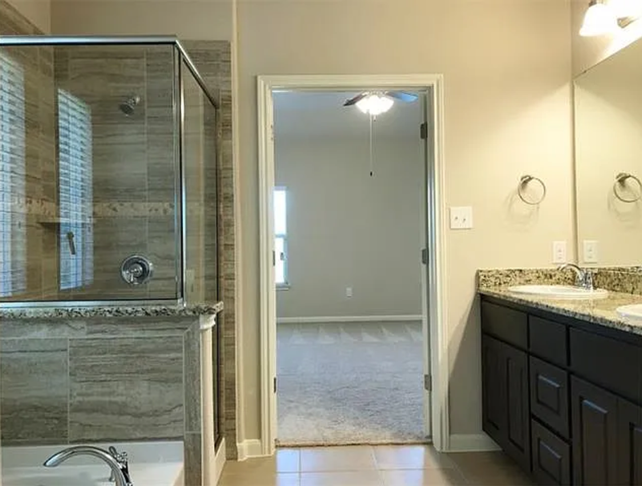 17712 Masi Loop - Photo 5 of 6