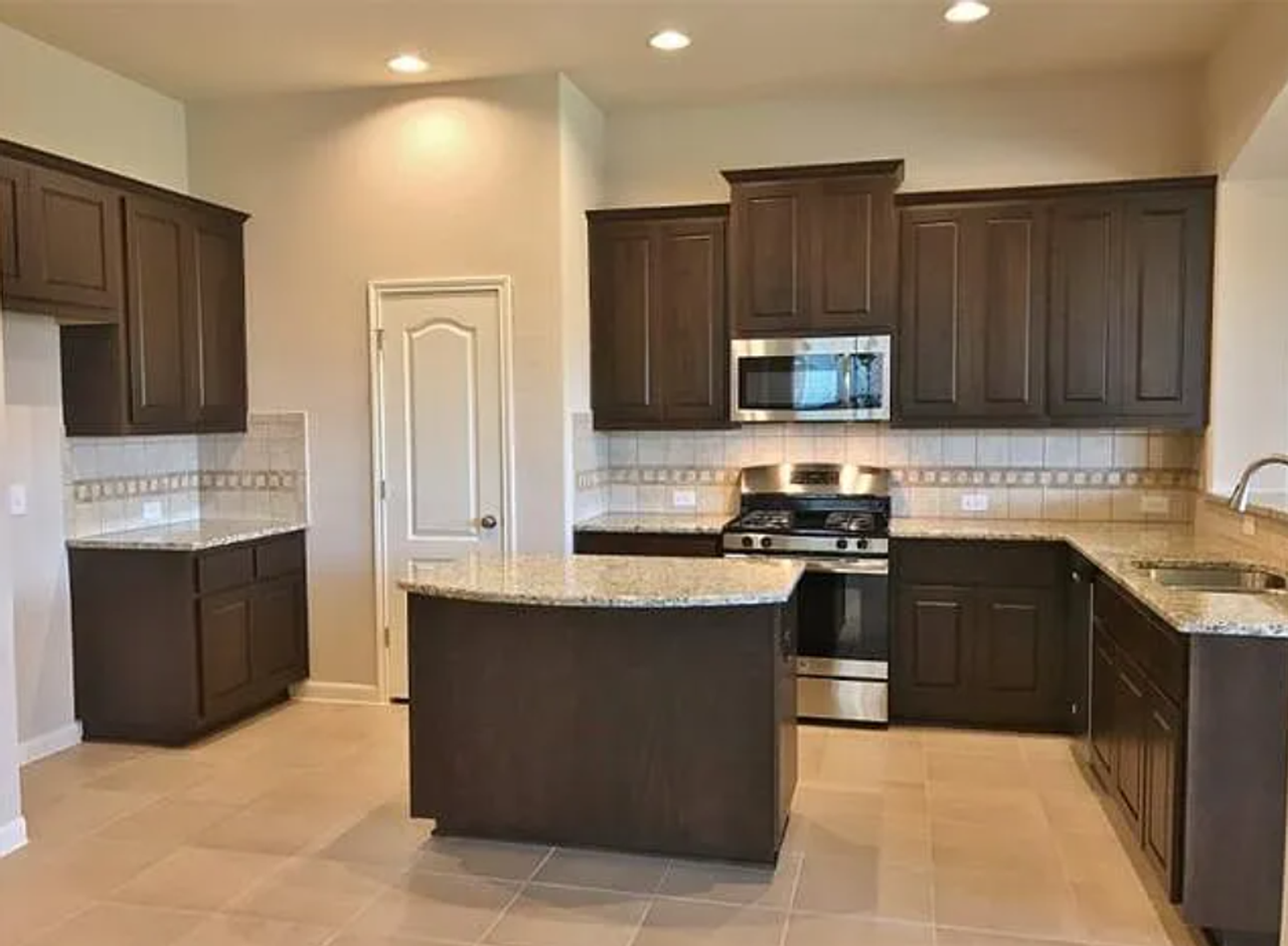 17712 Masi Loop - Photo 6 of 6