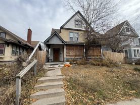 3429 2nd Avenue South - Photo 1 of 1