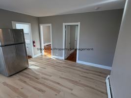 featured image of 65 West Cole Street