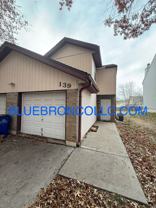 139 Southwest Oxford Place - Photo 1 of 1