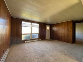 302 E. Lincoln - Photo 1 of 1