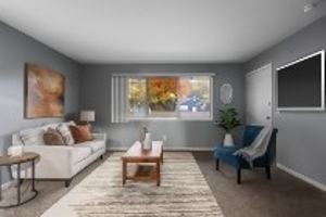 featured image of 8700 Wornall Rd