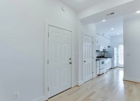 The Danielle Condominums - Photo 1 of 1