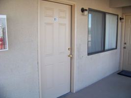 featured image of 141 East First South Street