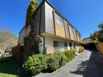 825 38th Street - Photo 1 of 1