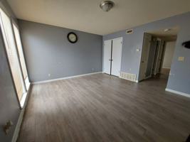 featured image of 1658 South Fern Street