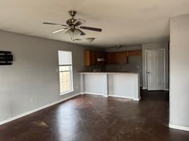 featured image of 111 Nikki Drive