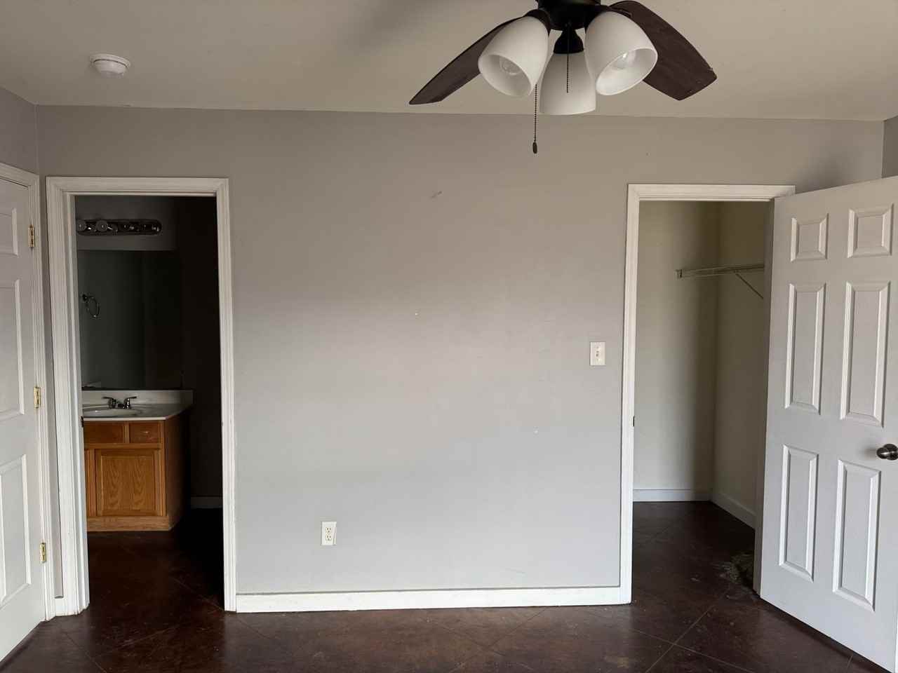 111 Nikki Drive - Photo 3 of 5