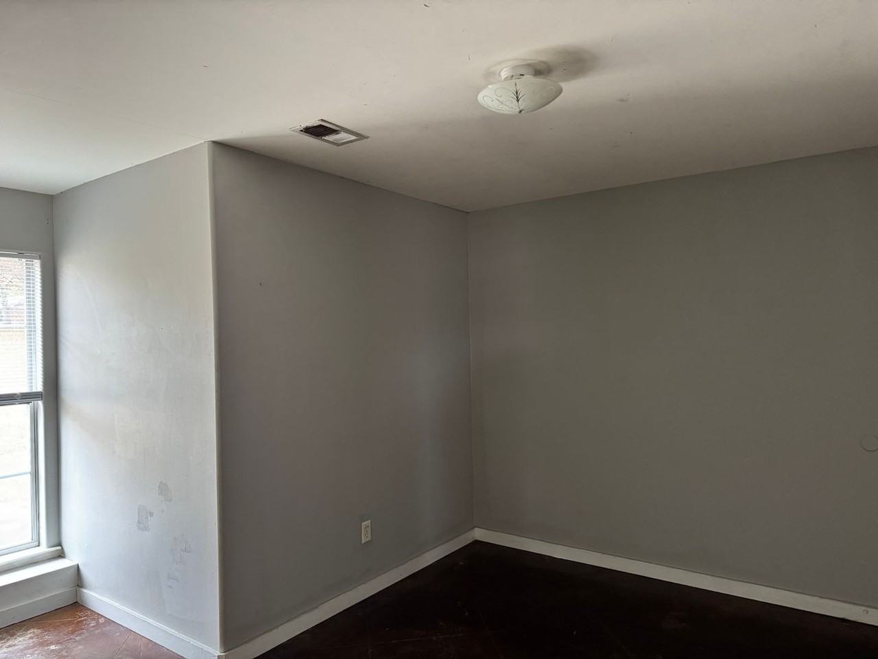 111 Nikki Drive - Photo 5 of 5