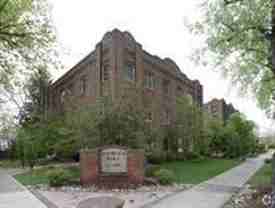 200 East Laurel Street - Photo 1 of 1