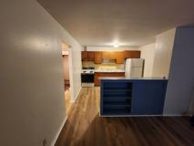 Oak Leaf Apartments - Photo 1 of 1