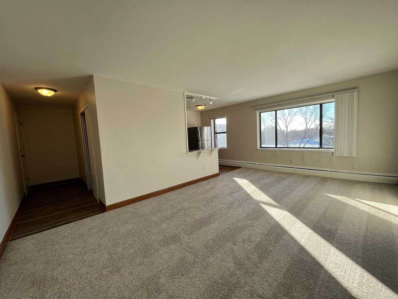 Cleveland Terrace - Photo 5 of 14