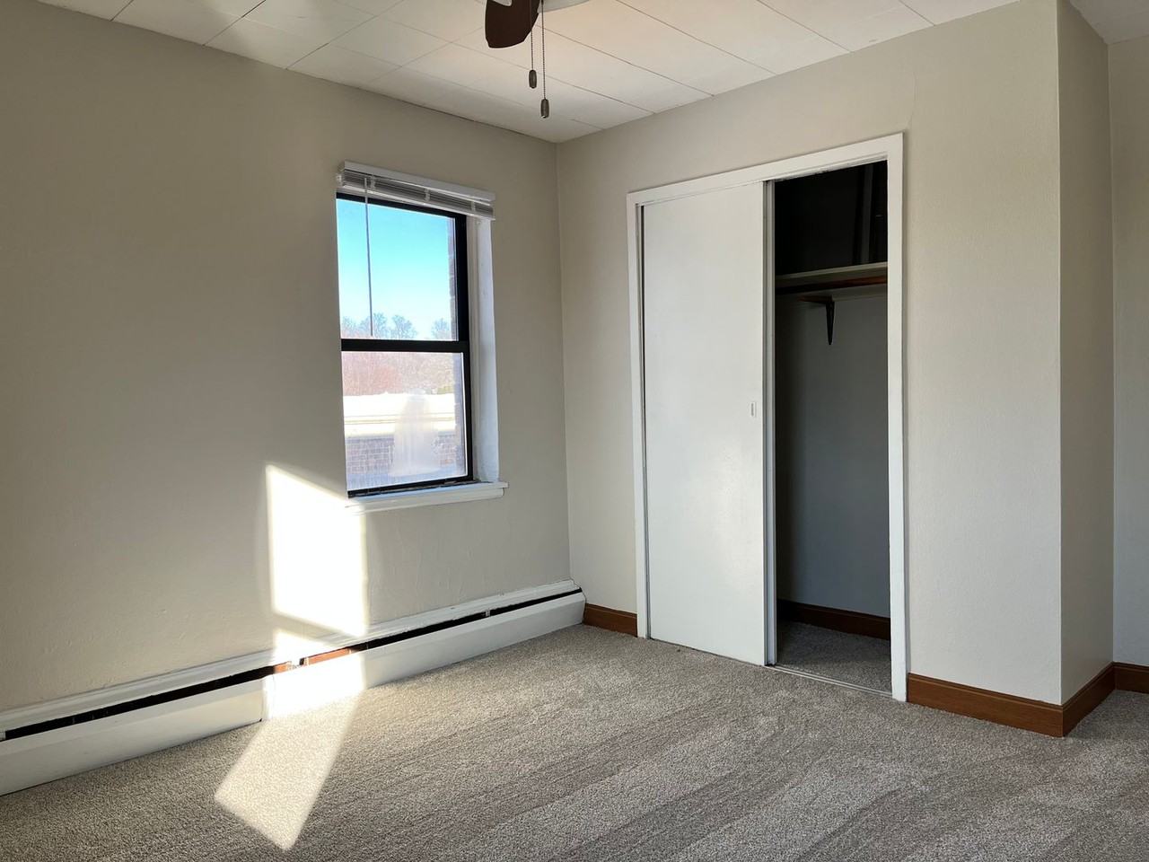 Cleveland Terrace - Photo 7 of 14