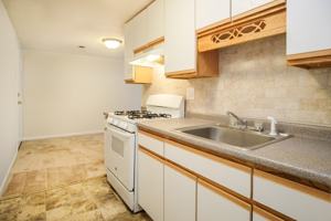 featured image of 399 Walker Street