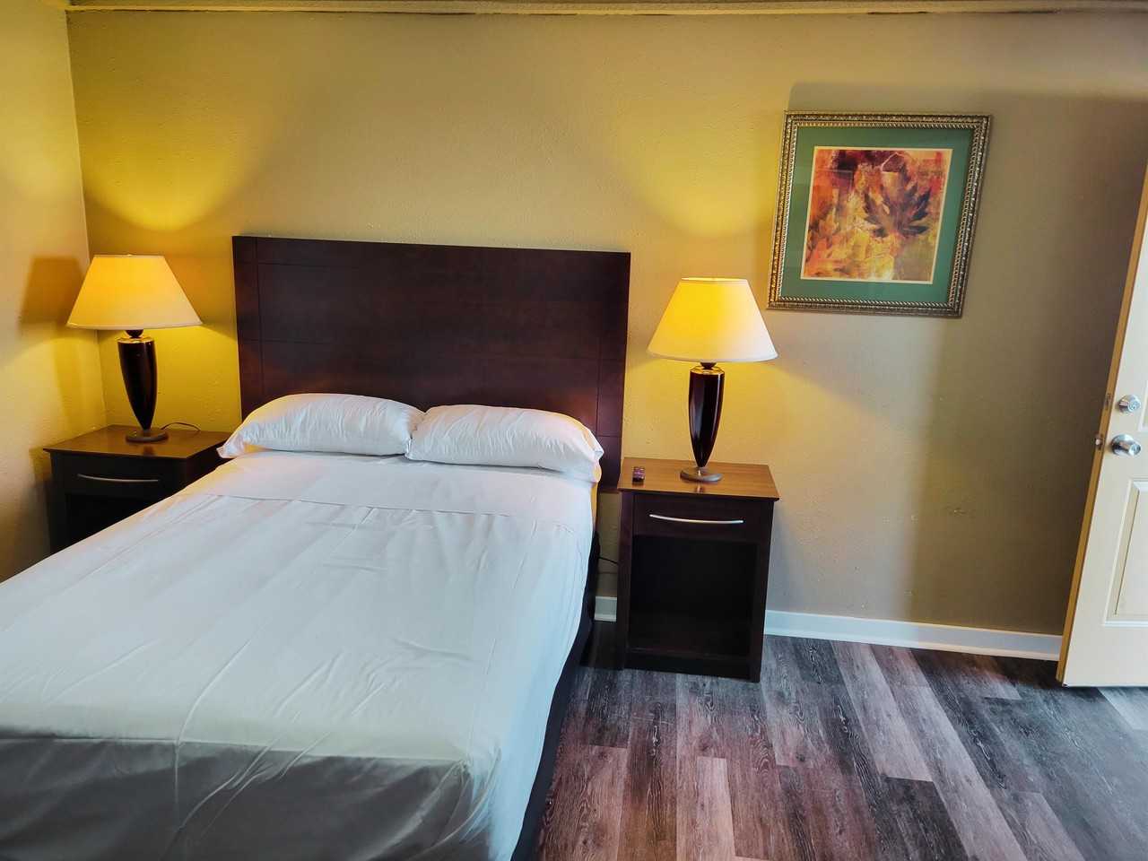 Albert Lea Extended Stay (2022) - Photo 3 of 38