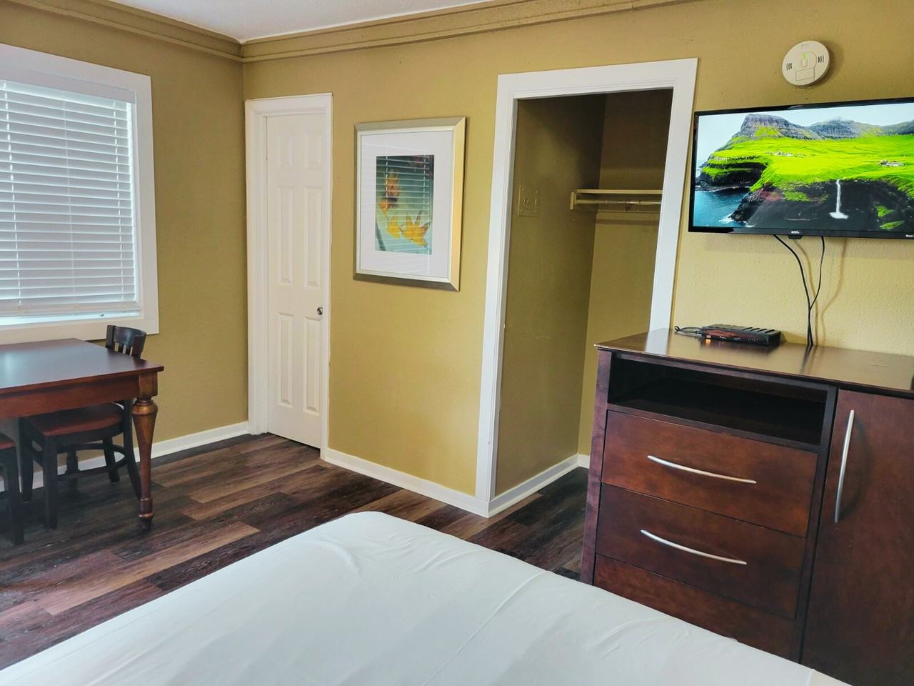 Albert Lea Extended Stay (2022) - Photo 4 of 38